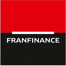 Franfinance